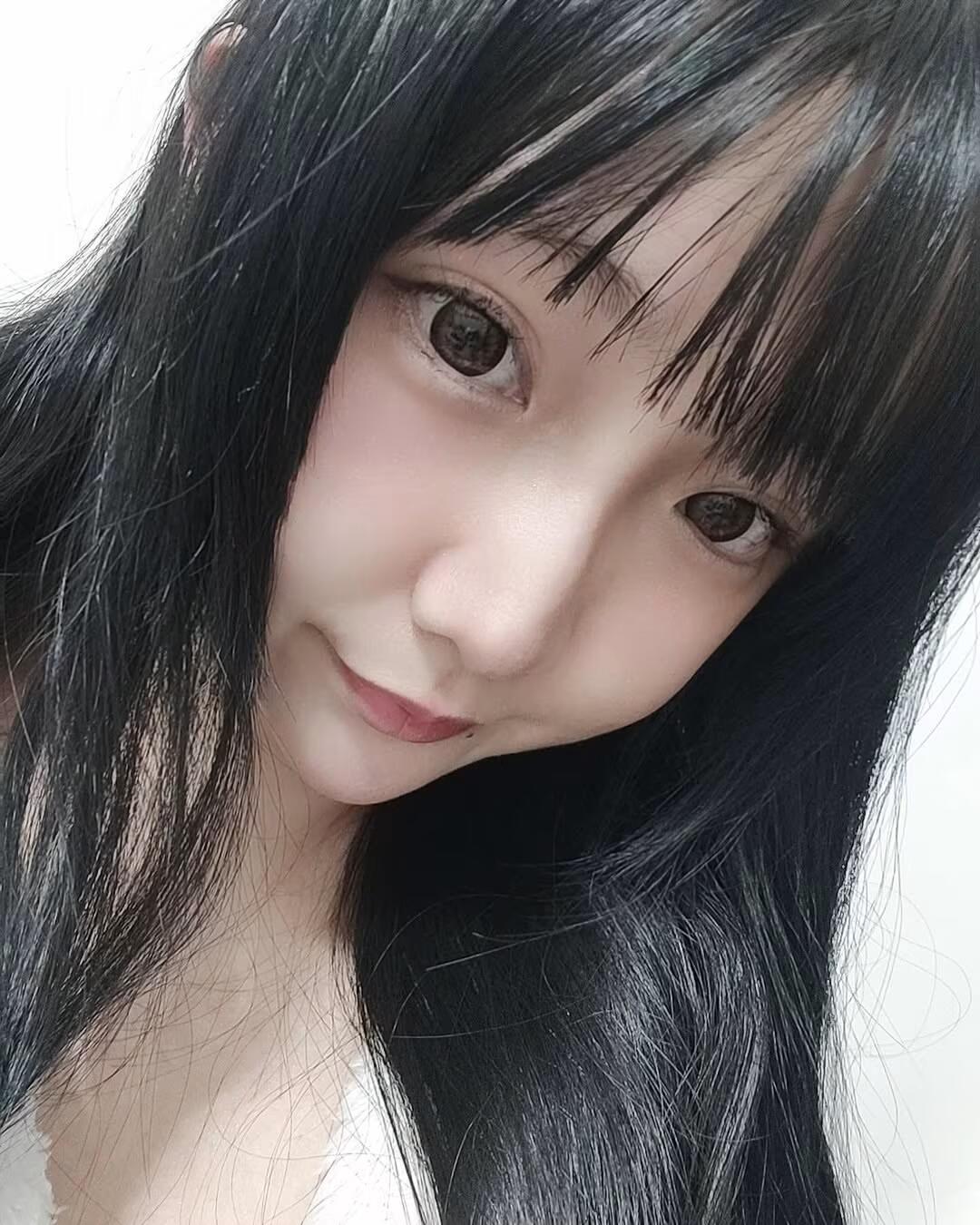 团队成员