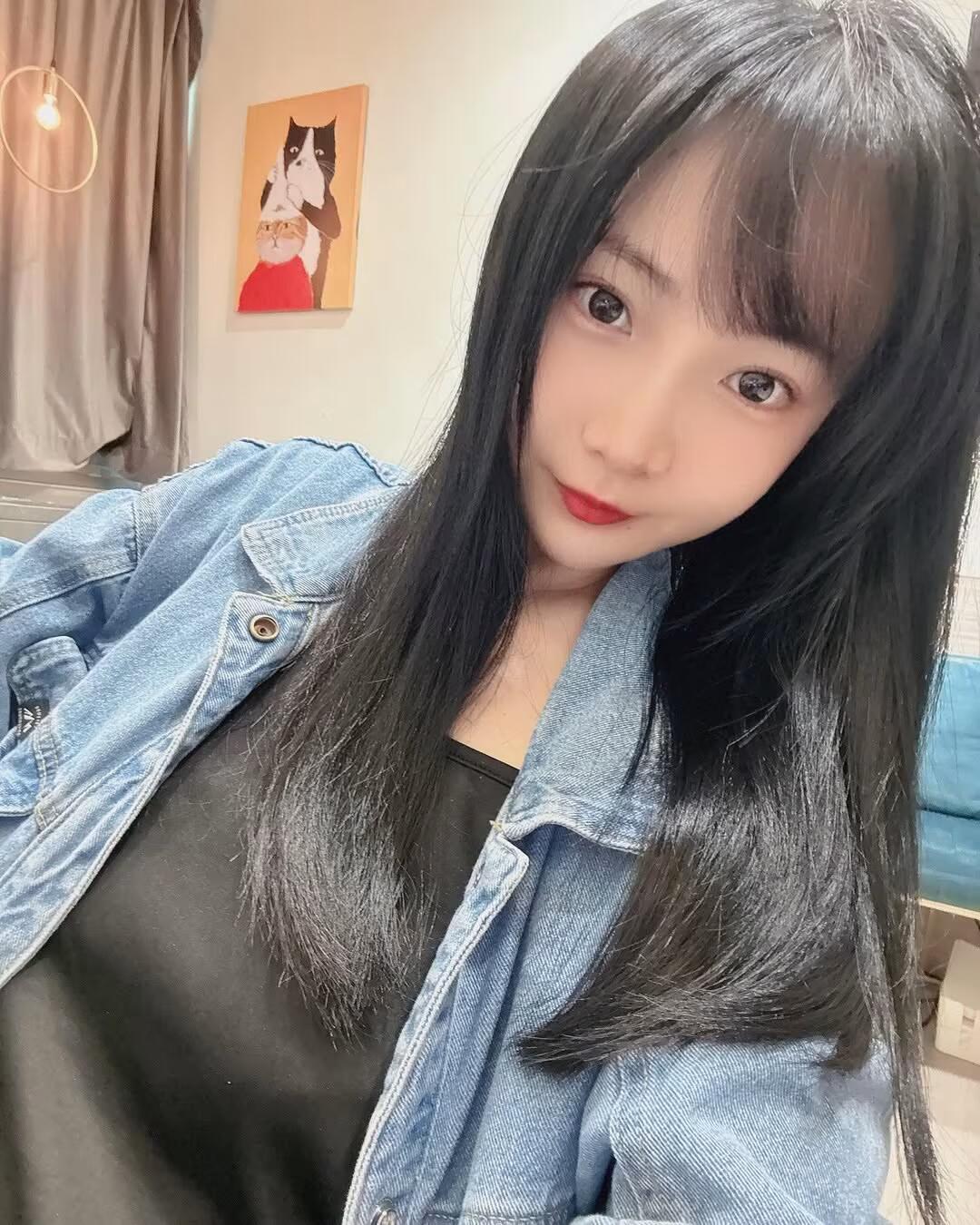 微电影