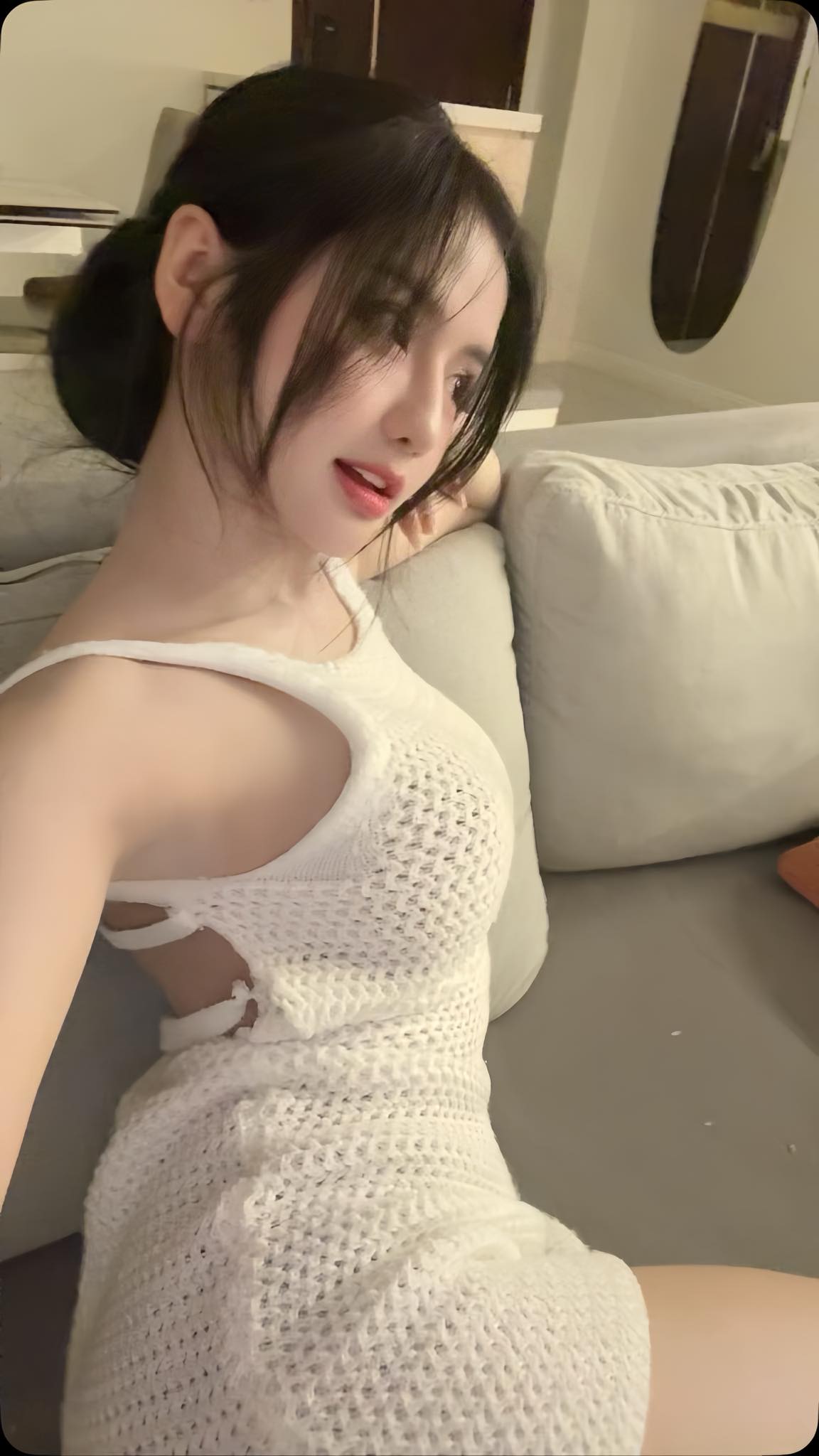 团队成员